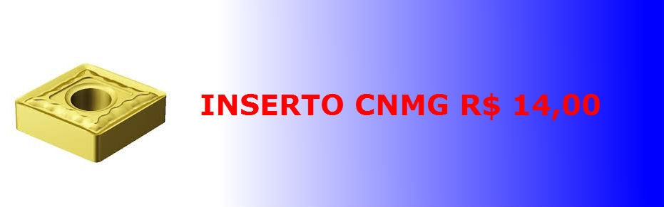 CNMG